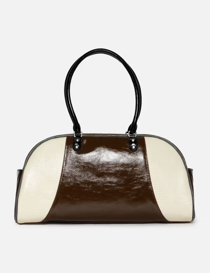 Wales Bonner X Y-3 Bag