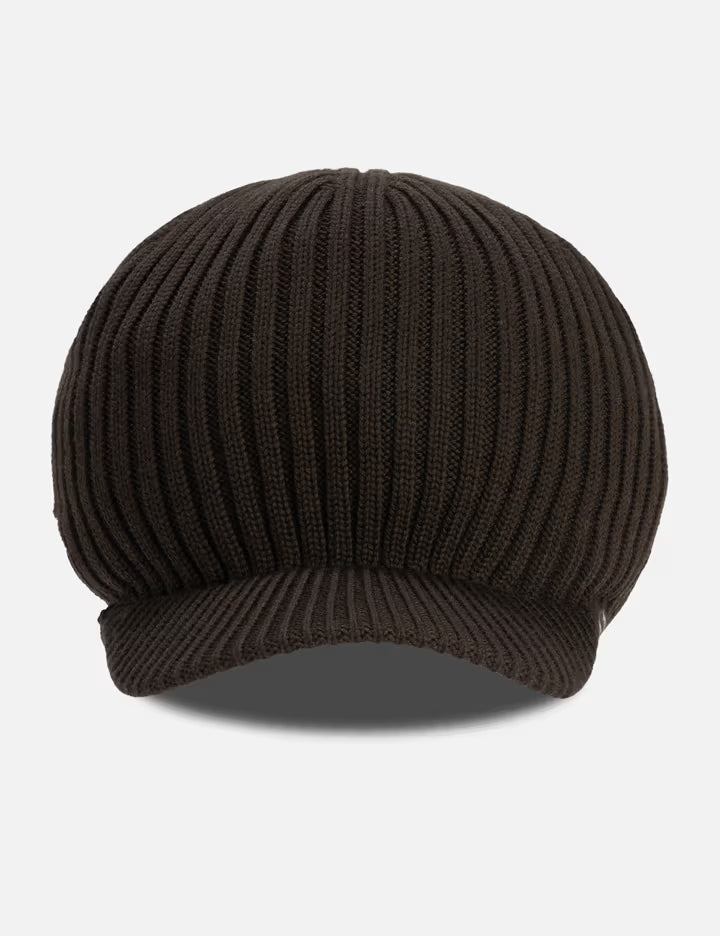 Wales Bonner X Y-3 Beanie Cap