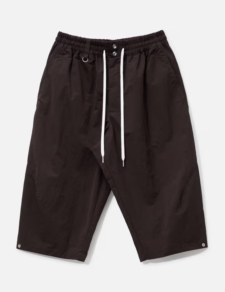 Wales Bonner X Y-3 Rip Short