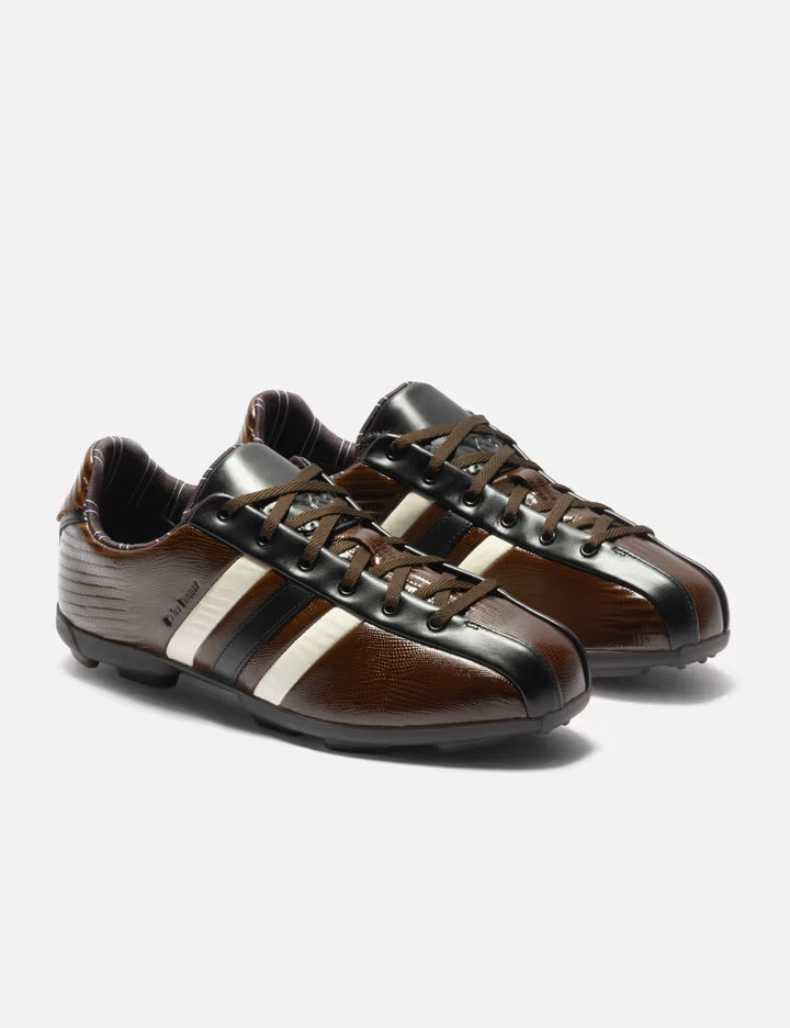 Wales Bonner X Y-3 The Field Lizzard