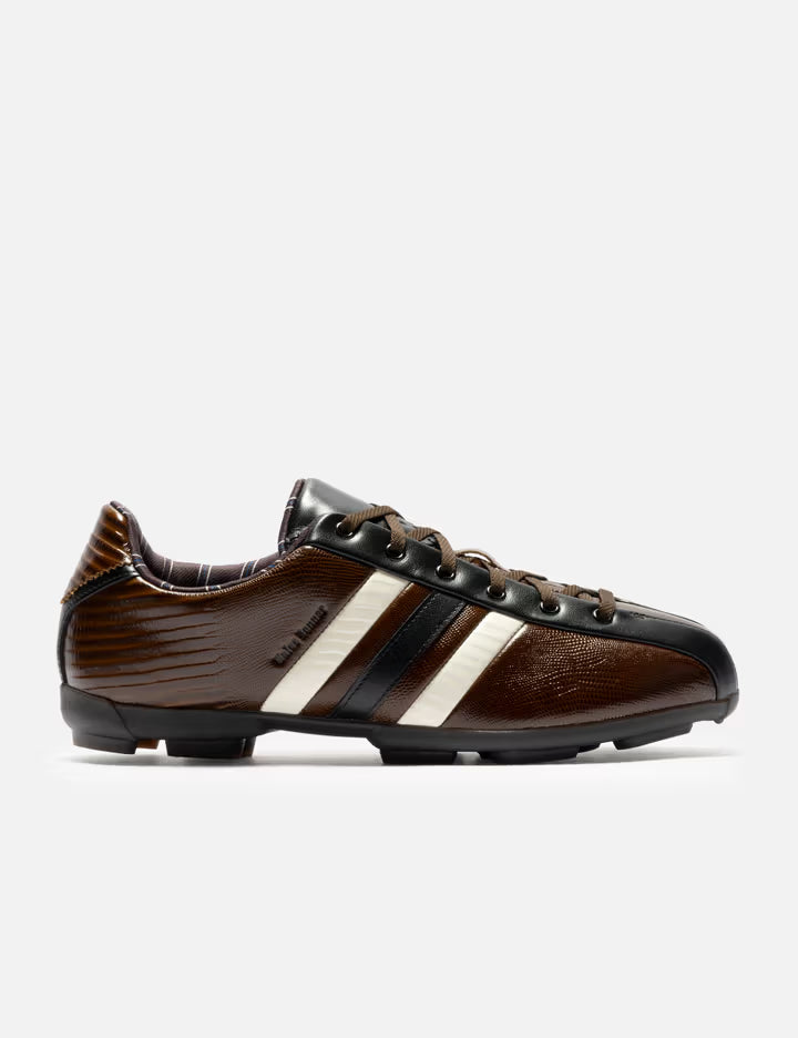 Wales Bonner X Y-3 The Field Lizzard