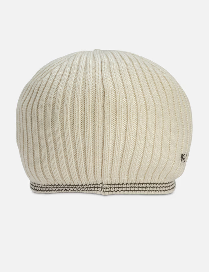 Wales Bonner X Y-3 Beanie Cap