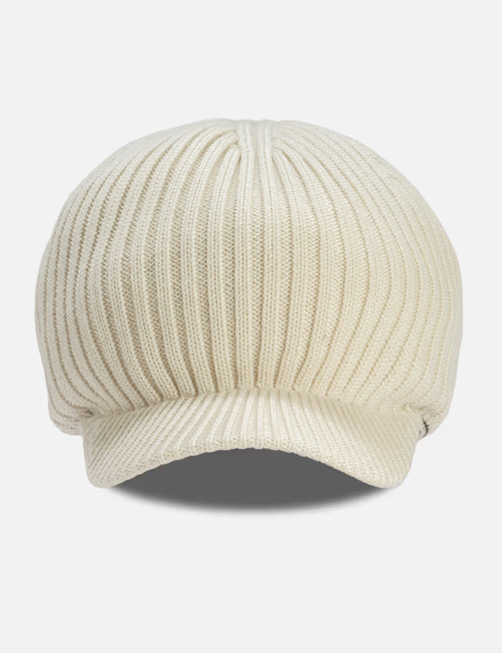 Wales Bonner X Y-3 Beanie Cap