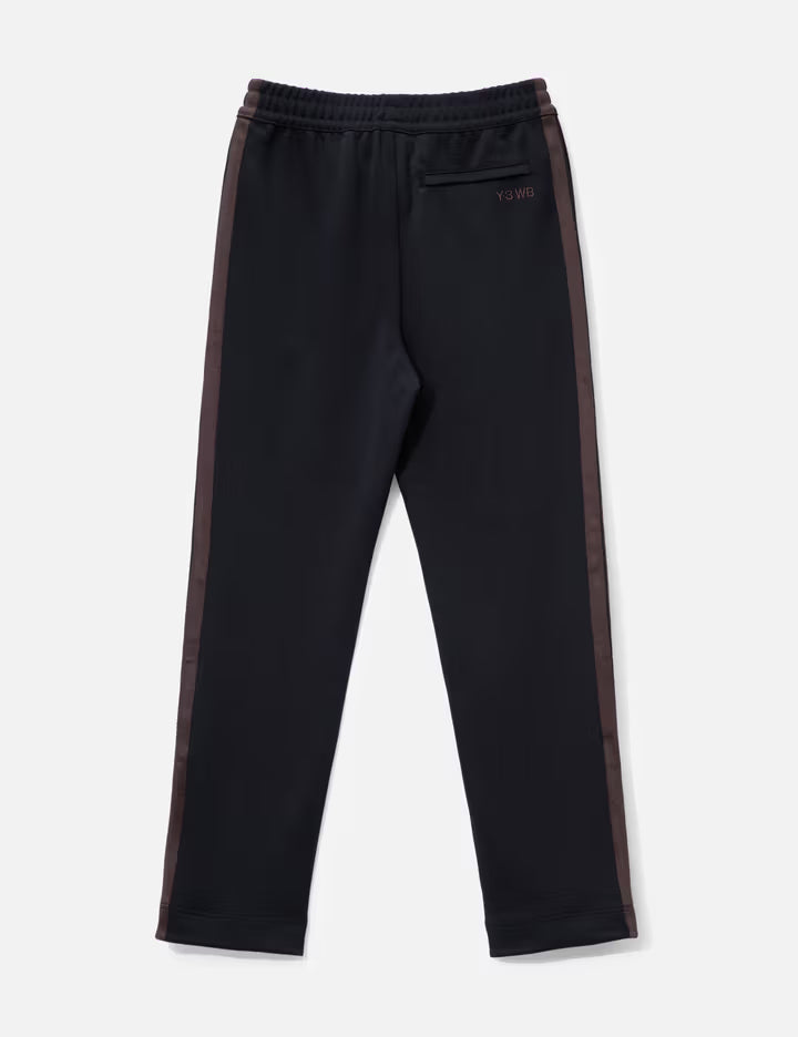 Wales Bonner X Y-3 End Pant