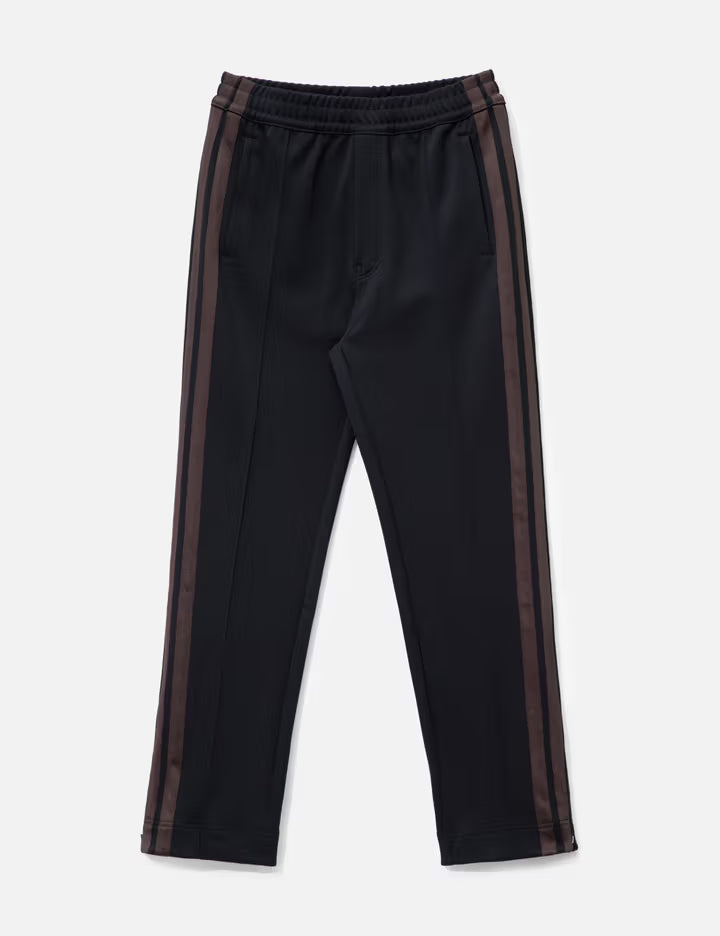 Wales Bonner X Y-3 End Pant