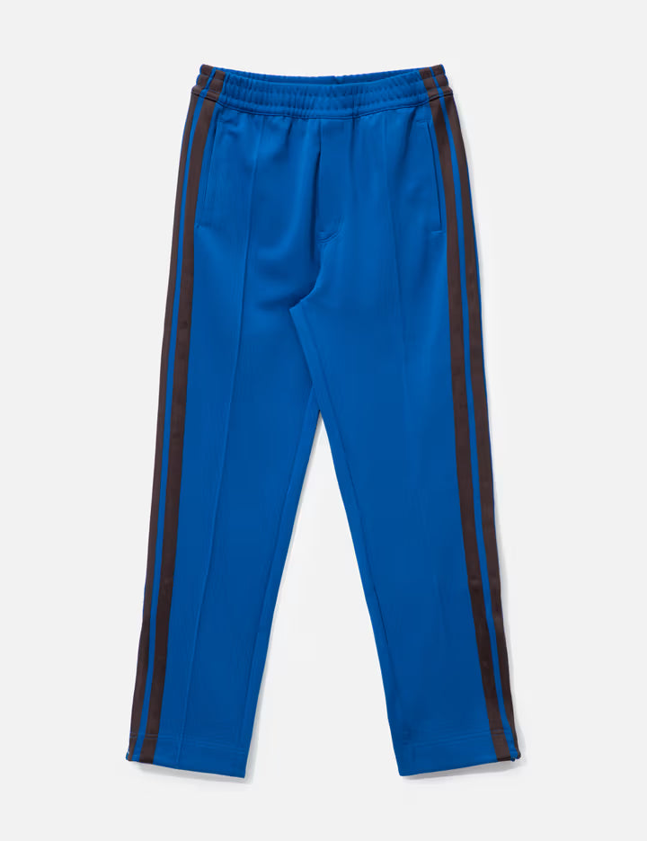 Wales Bonner X Y3 End Pant