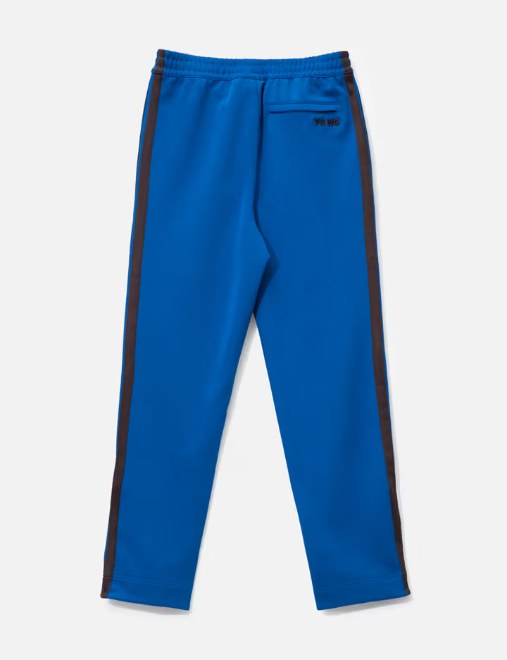 Wales Bonner X Y3 End Pant