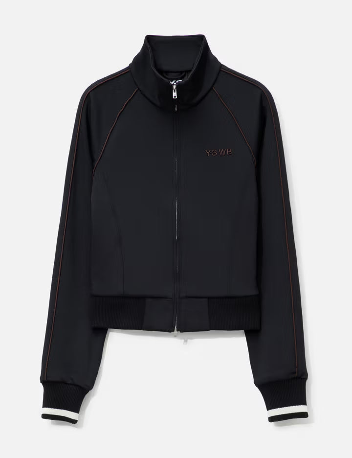 Wales Bonner X Y-3 Track Jacket