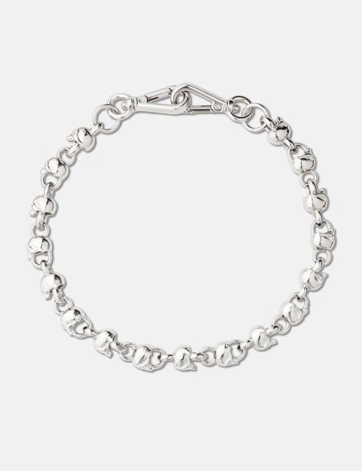 Wallet Chain
