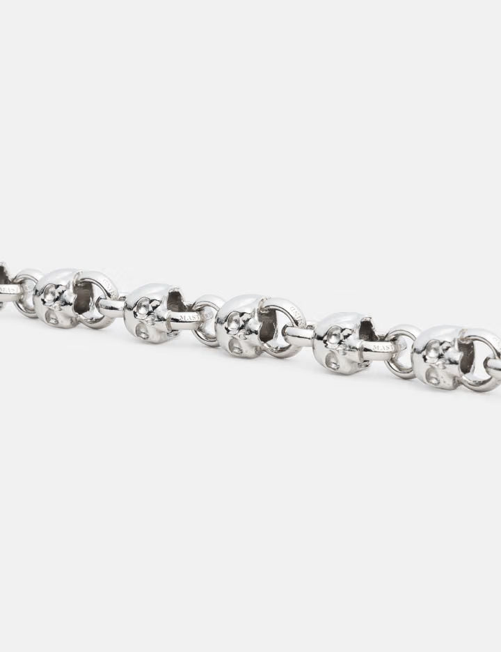 Wallet Chain