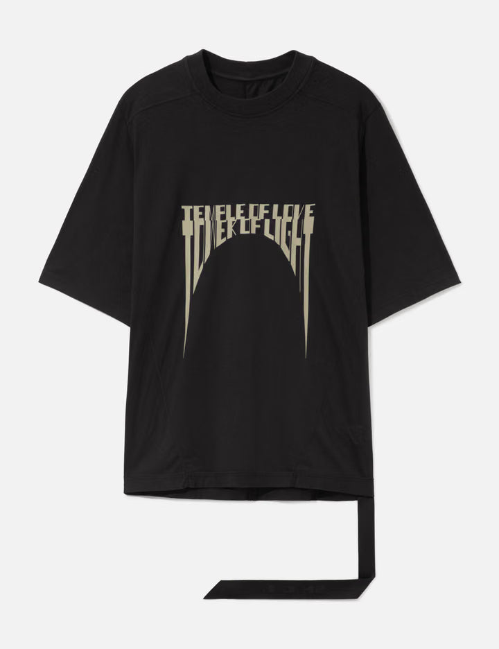 Walrus T