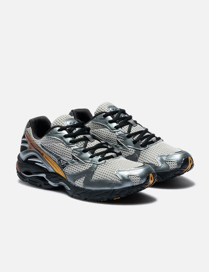Wave Rider 10