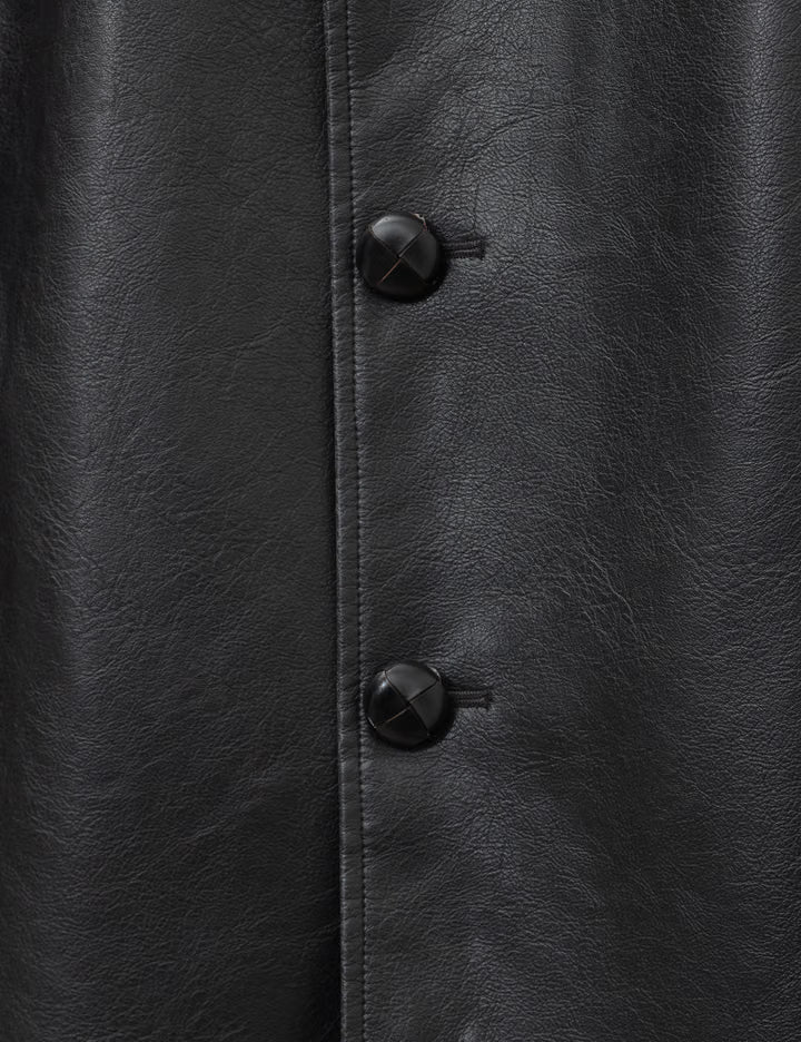 Western Carré Jacket