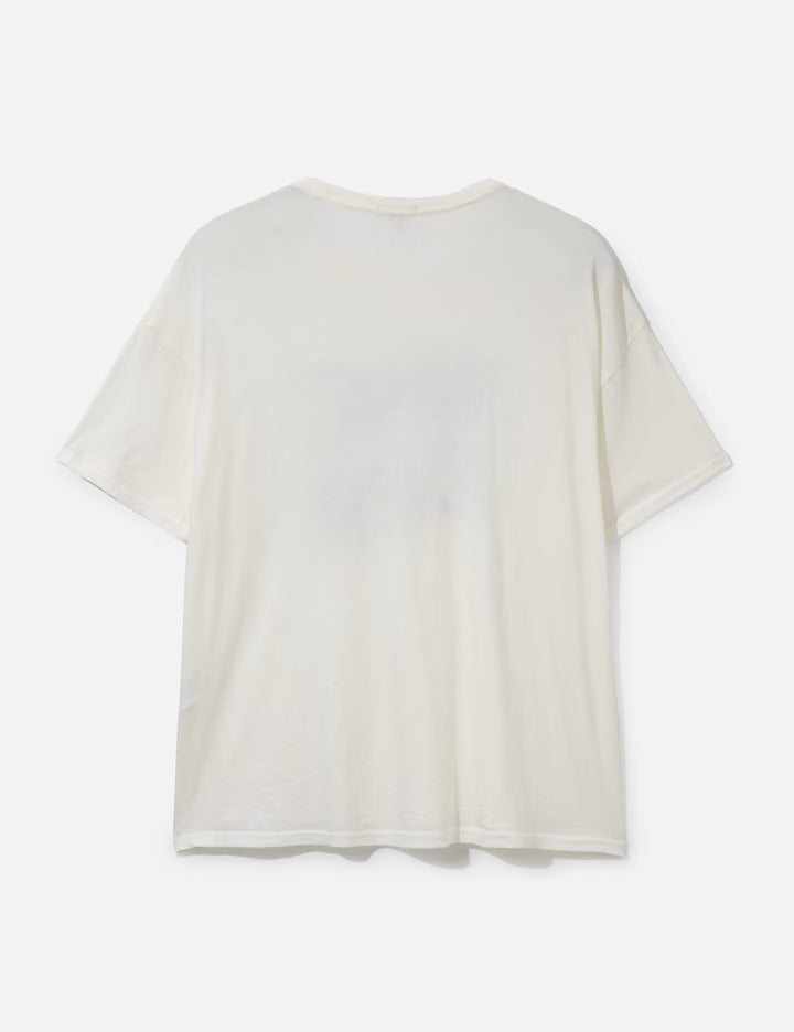 Whatever 13 Relaxed T