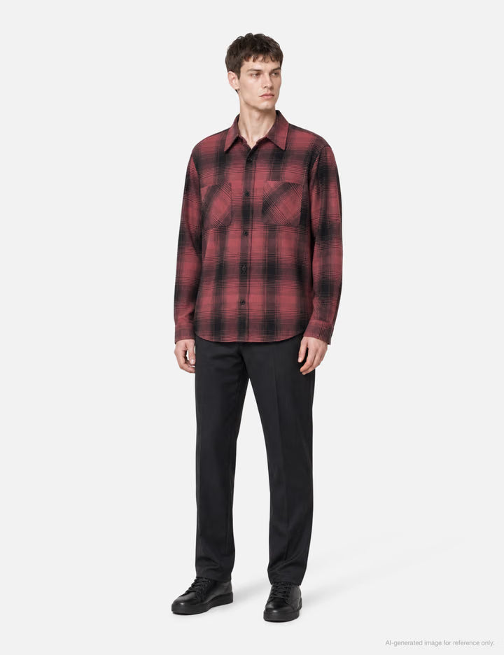 Whoppin Shirt