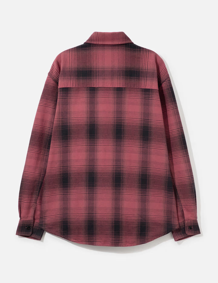 Whoppin Shirt