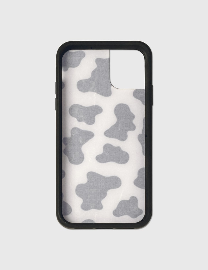 Moo Moo iPhone Case