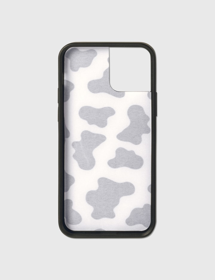 Moo Moo iPhone Case