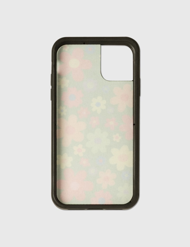 Bloom iPhone Case