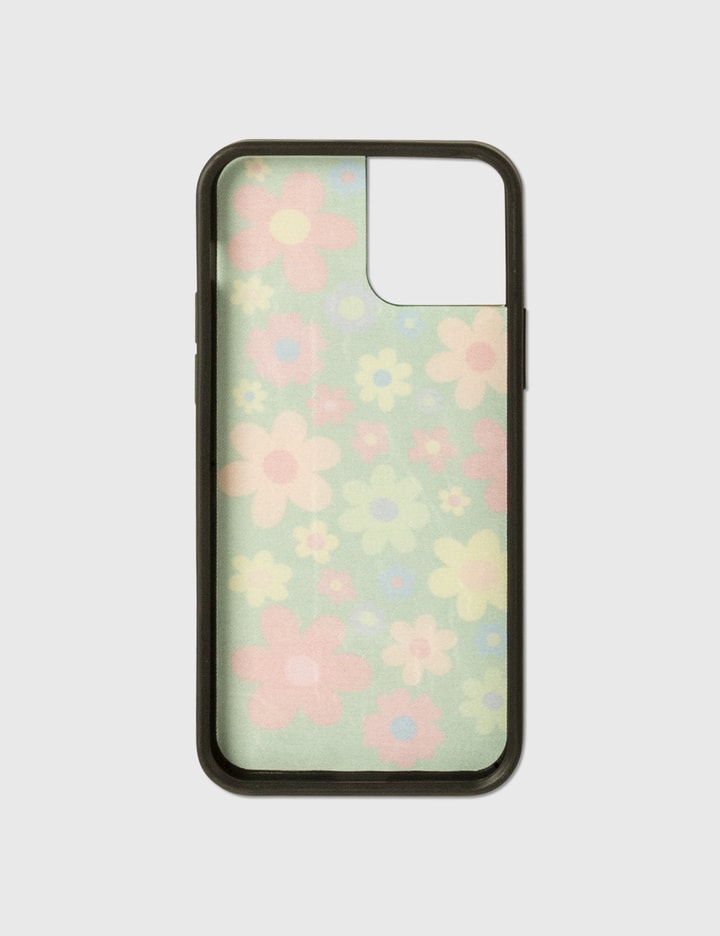 Bloom iPhone Case