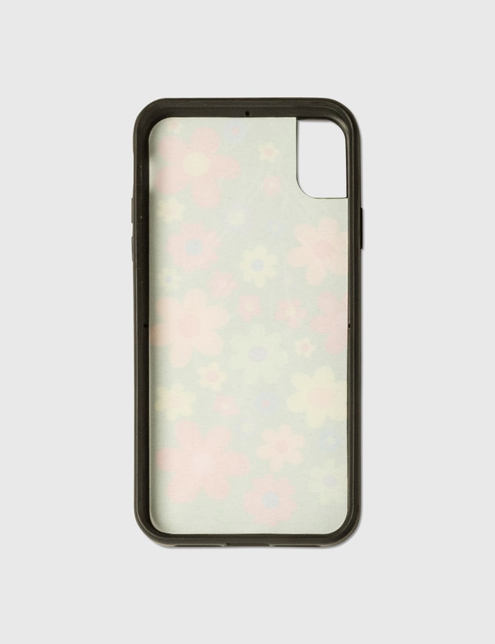 Bloom iPhone Case