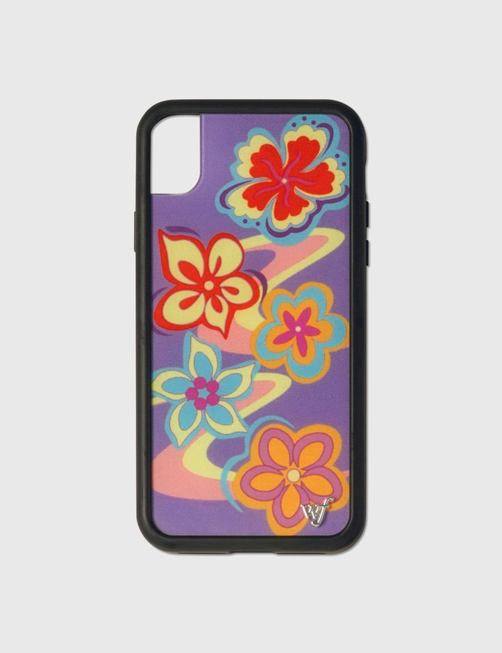 Surf's Up iPhone Case