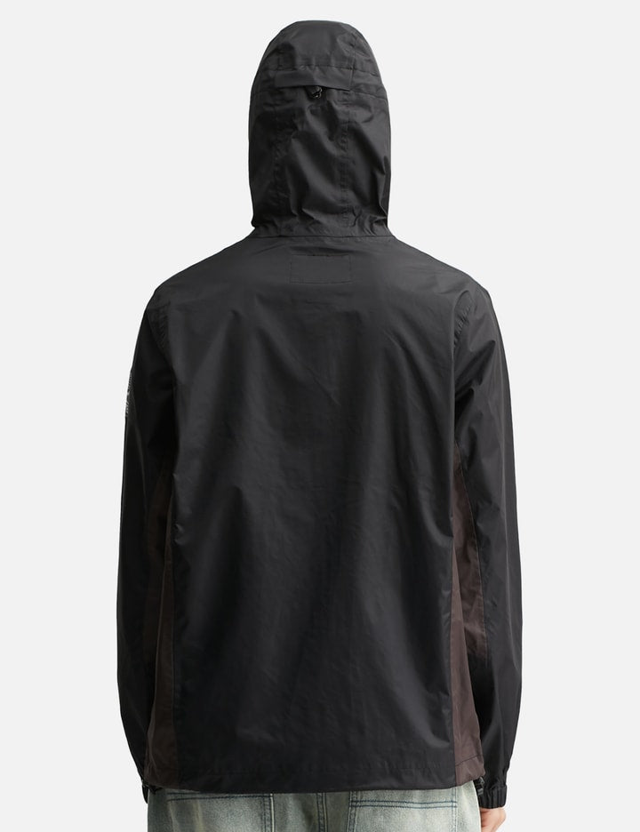 T-Rain Jacket