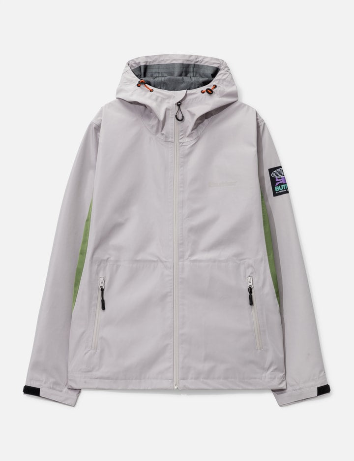 T-Rain Jacket