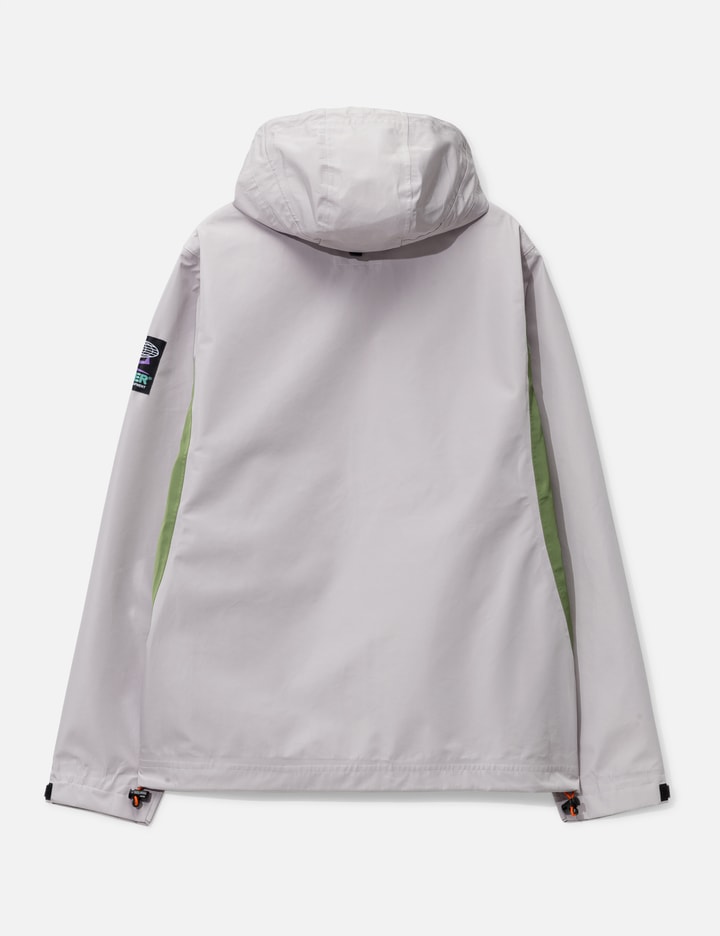T-Rain Jacket