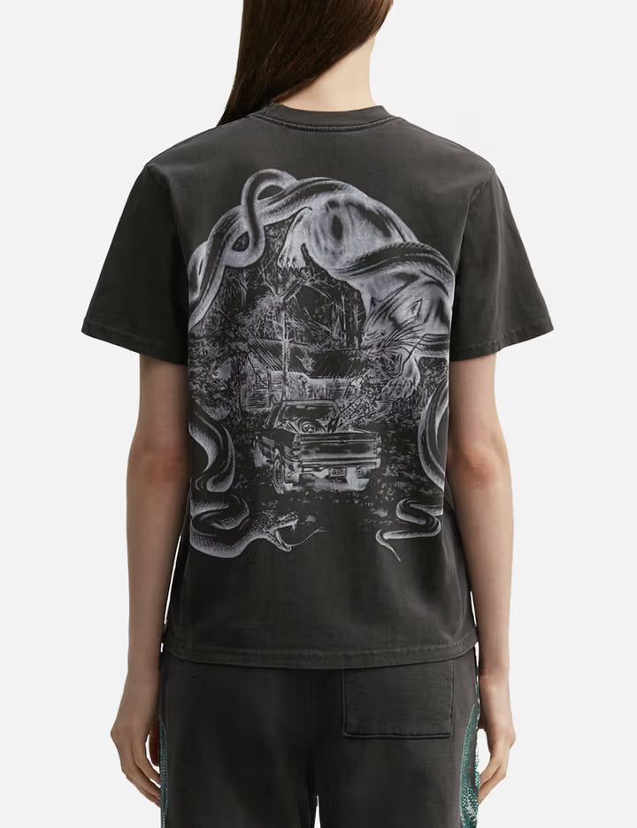 Witch T-Shirt