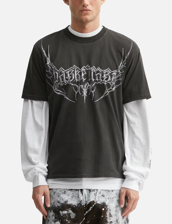 Witch T-Shirt