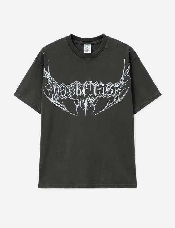 Witch T-Shirt