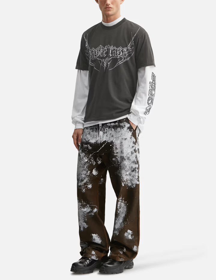 Witch T-Shirt