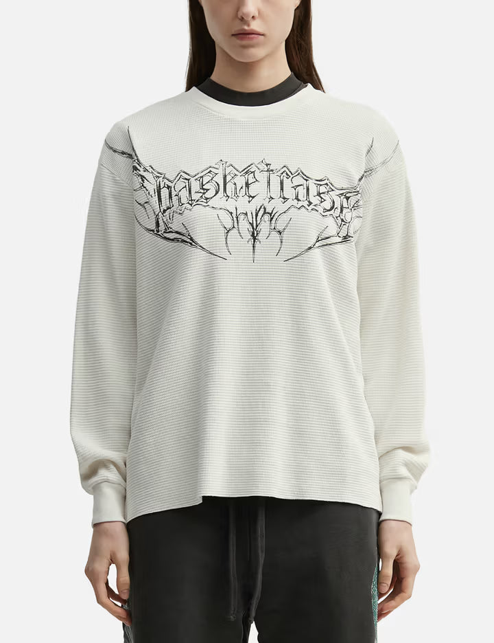 Witch Thermal