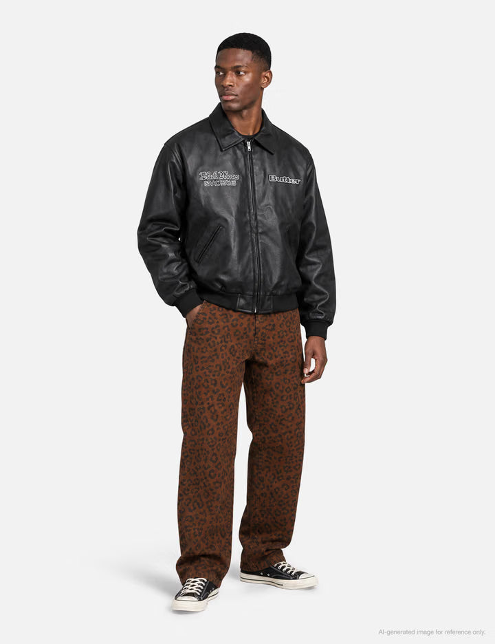 Work Pants