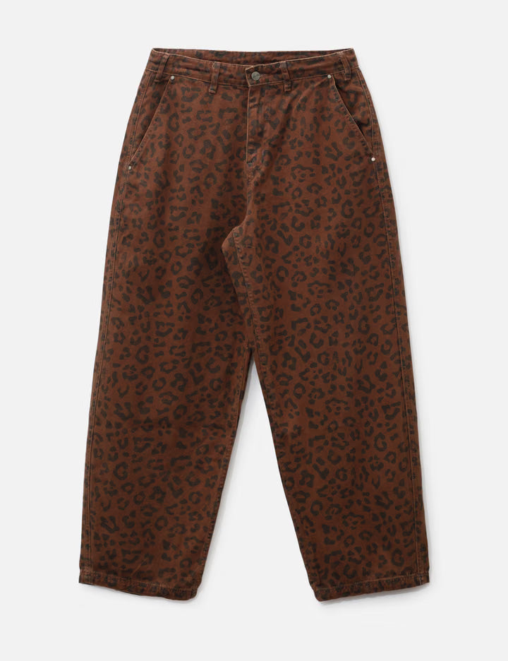 Work Pants