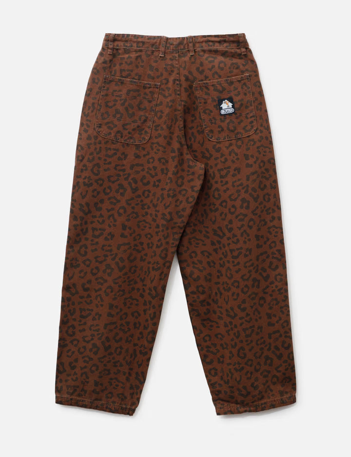 Work Pants