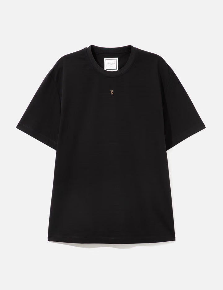 WYM Logo T-Shirt