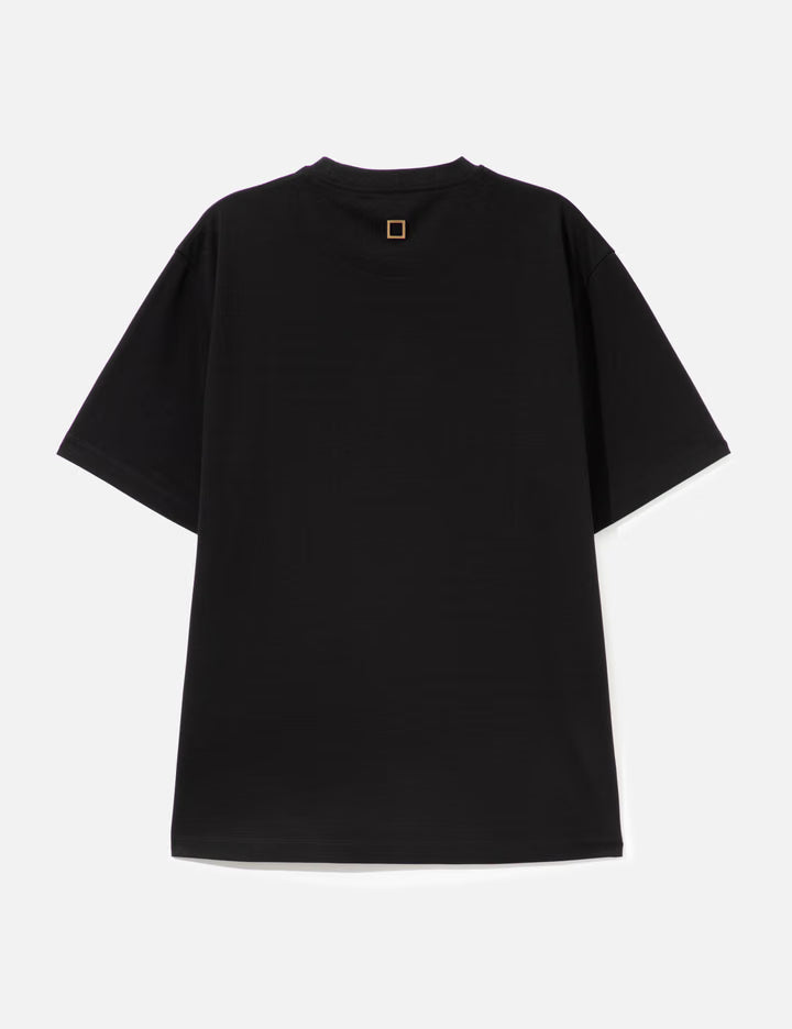 WYM Logo T-Shirt