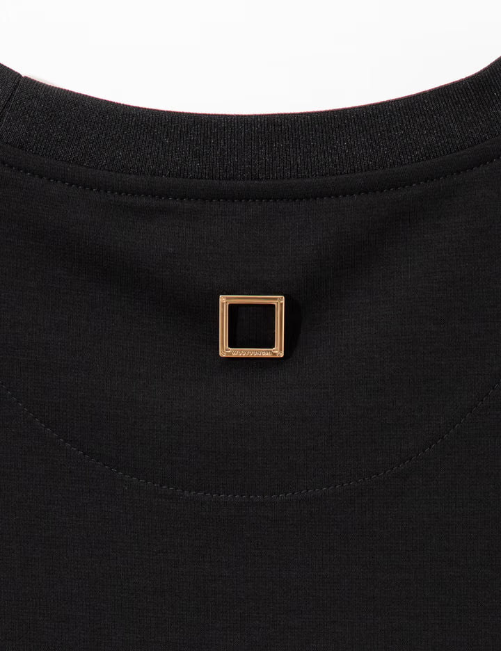 WYM Logo T-Shirt