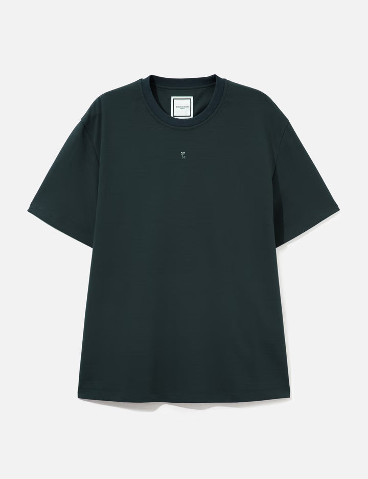 WYM Logo T-Shirt