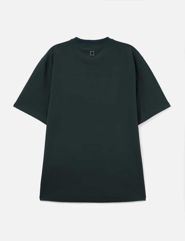 WYM Logo T-Shirt