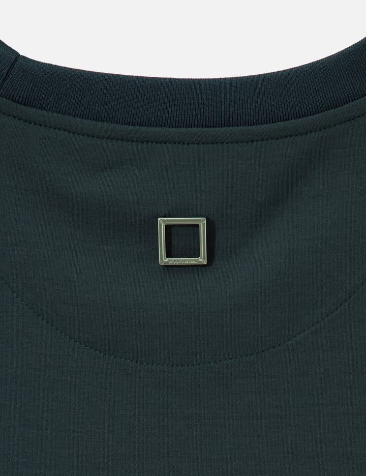 WYM Logo T-Shirt