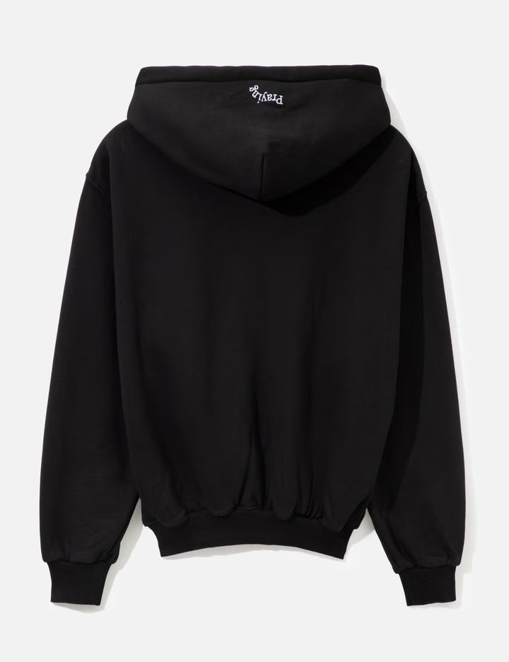 Xandemic Hoodie