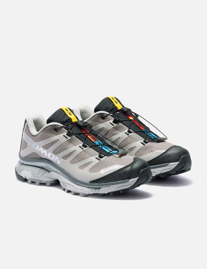XT-4 OG GORE-TEX