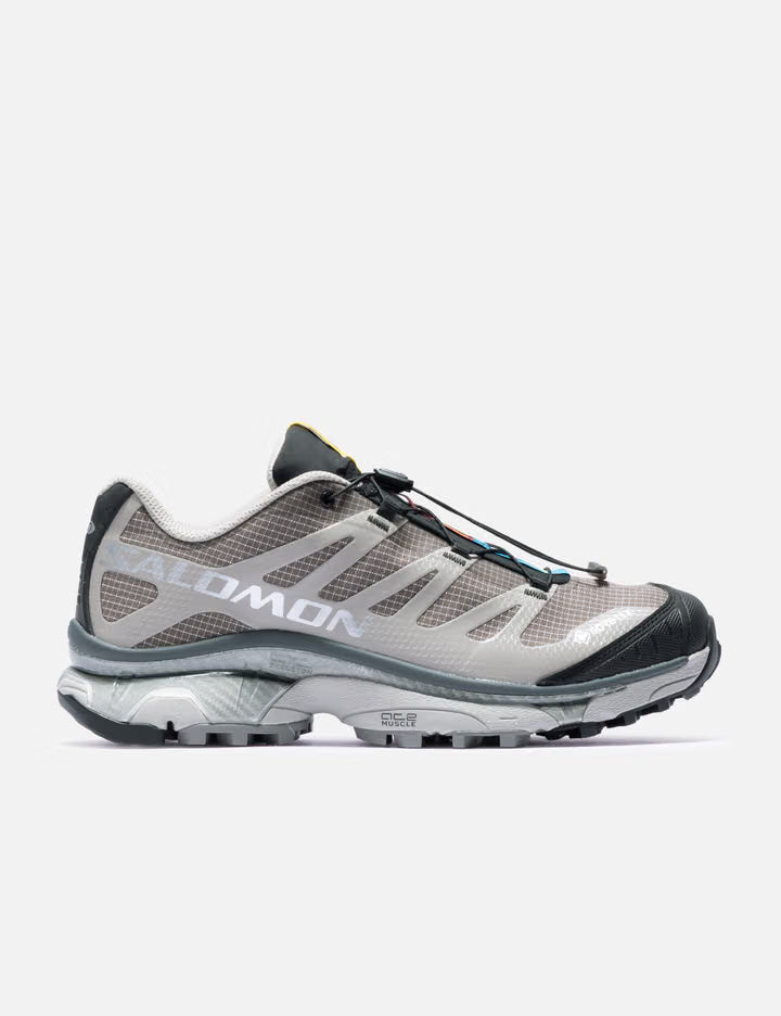 XT-4 OG GORE-TEX
