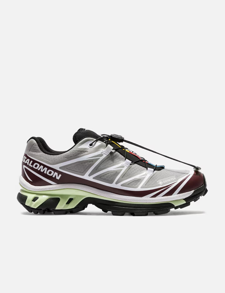 XT-6 GORE-TEX