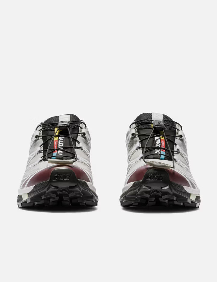 XT-6 GORE-TEX