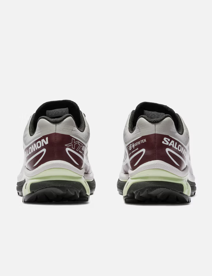 XT-6 GORE-TEX