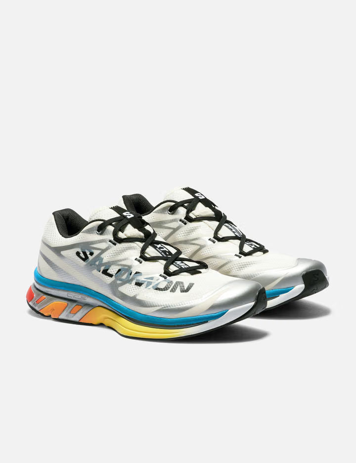 MM6 Maison Margiela X Salomon XT